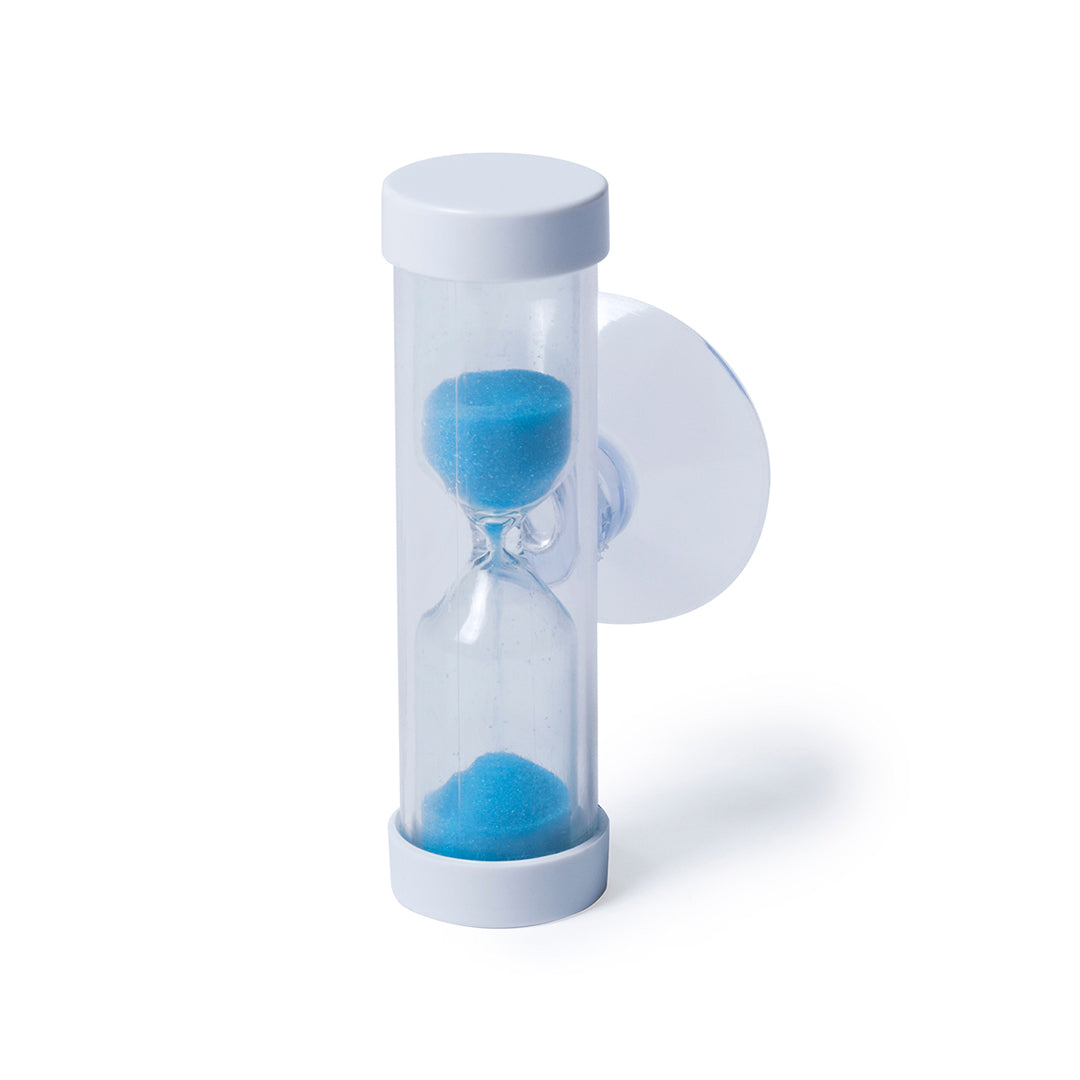 Sablier (lot de 100)