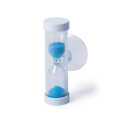Sablier (lot de 100)