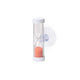 Sablier (lot de 100)