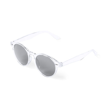 Lunettes de soleil (lot de 10)
