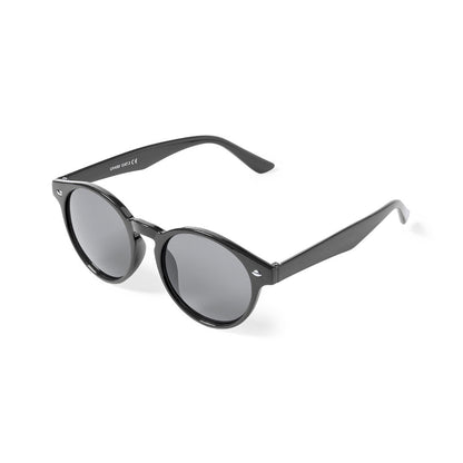 Lunettes de soleil (lot de 10)