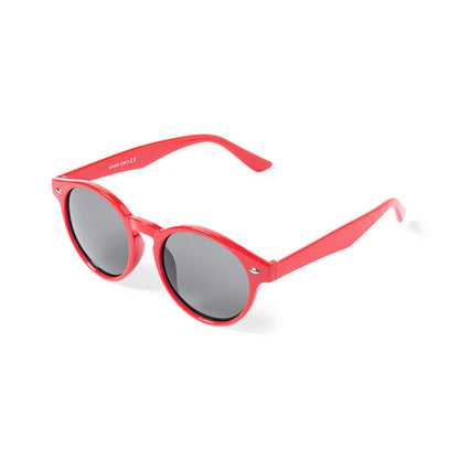 Lunettes de soleil (lot de 10)