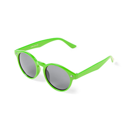 Lunettes de soleil (lot de 10)