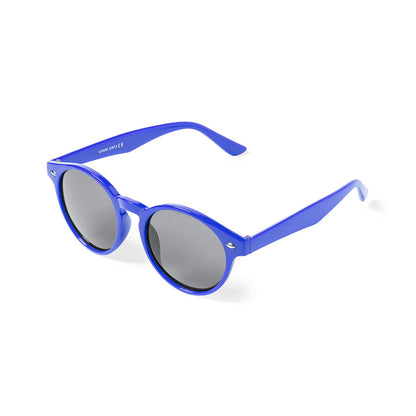 Lunettes de soleil (lot de 10)