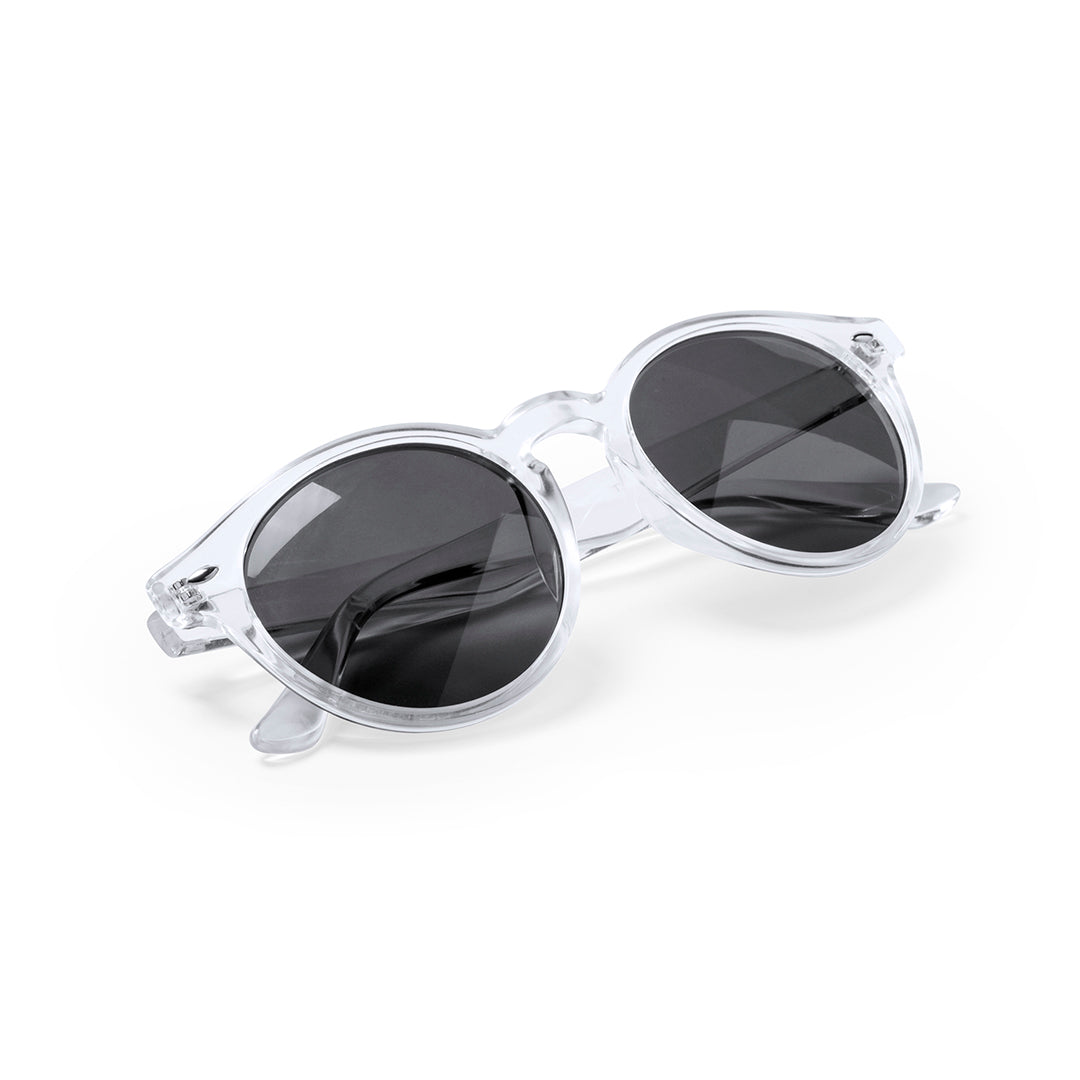Lunettes de soleil (lot de 10)