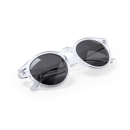 Lunettes de soleil (lot de 10)