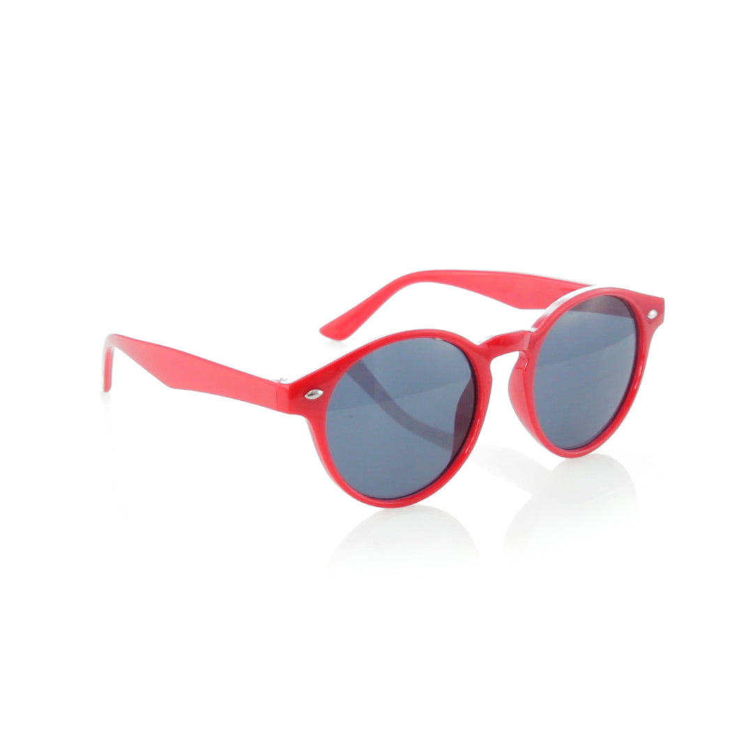 Lunettes de soleil (lot de 10)