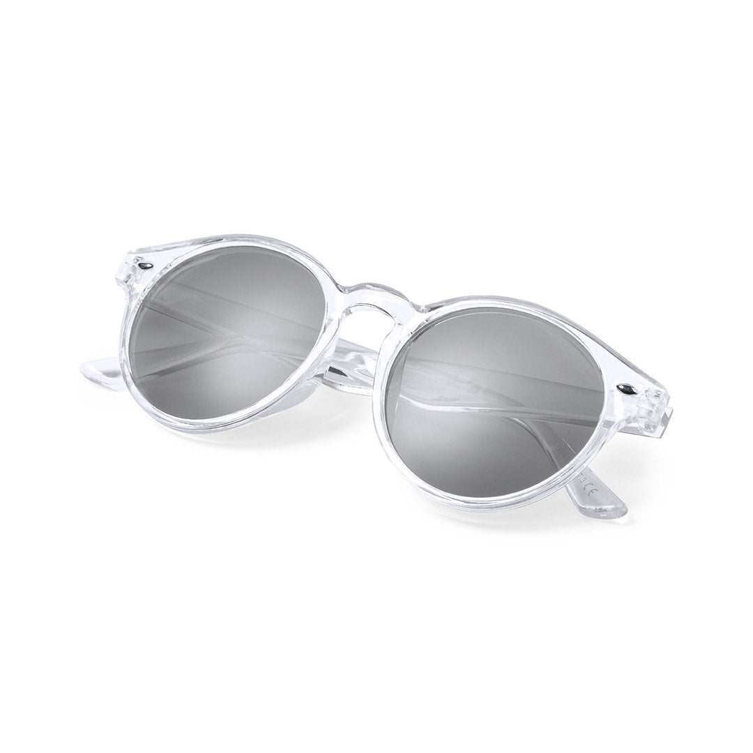 Lunettes de soleil (lot de 10)