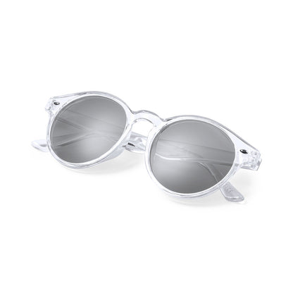 Lunettes de soleil (lot de 10)