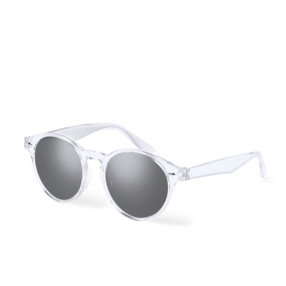 Lunettes de soleil (lot de 10)