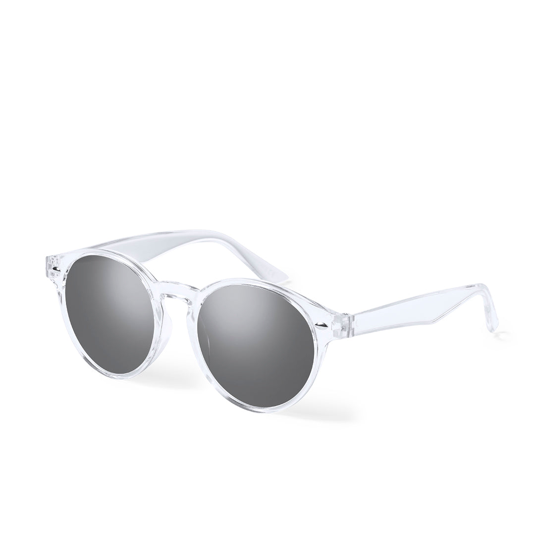 Lunettes de soleil (lot de 10)