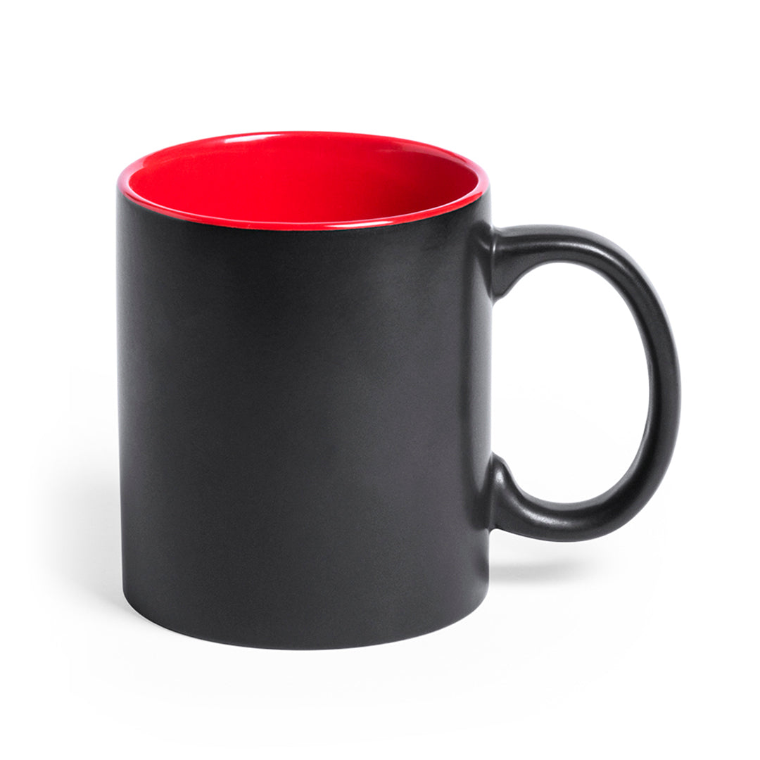 Taza (lote de 36)