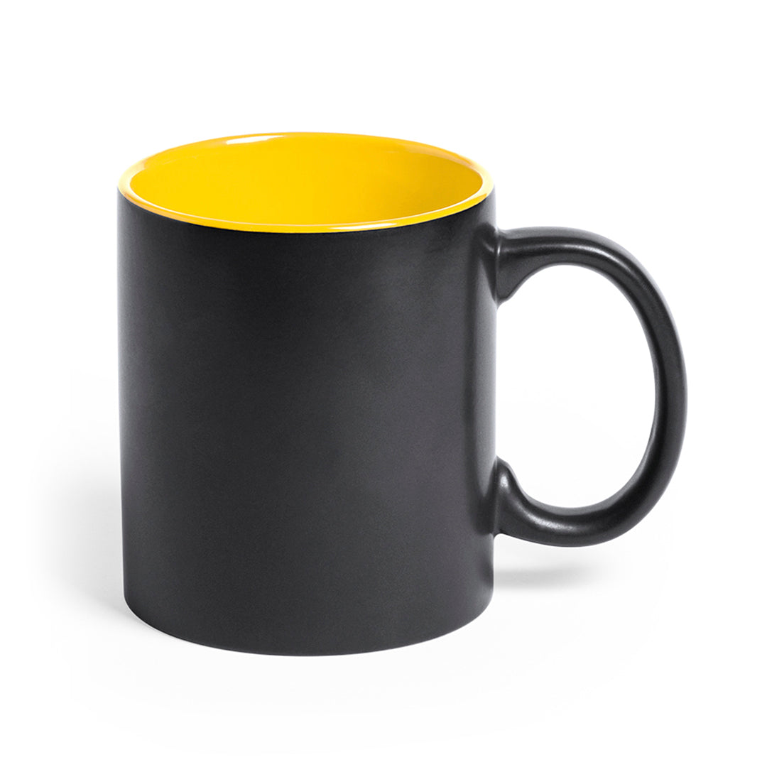Taza (lote de 36)