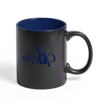 Taza (lote de 36)