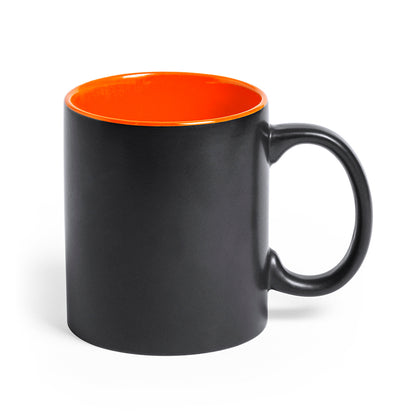 Taza (lote de 36)