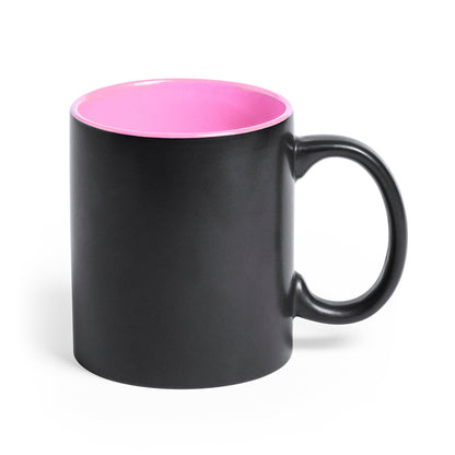 Taza (lote de 36)
