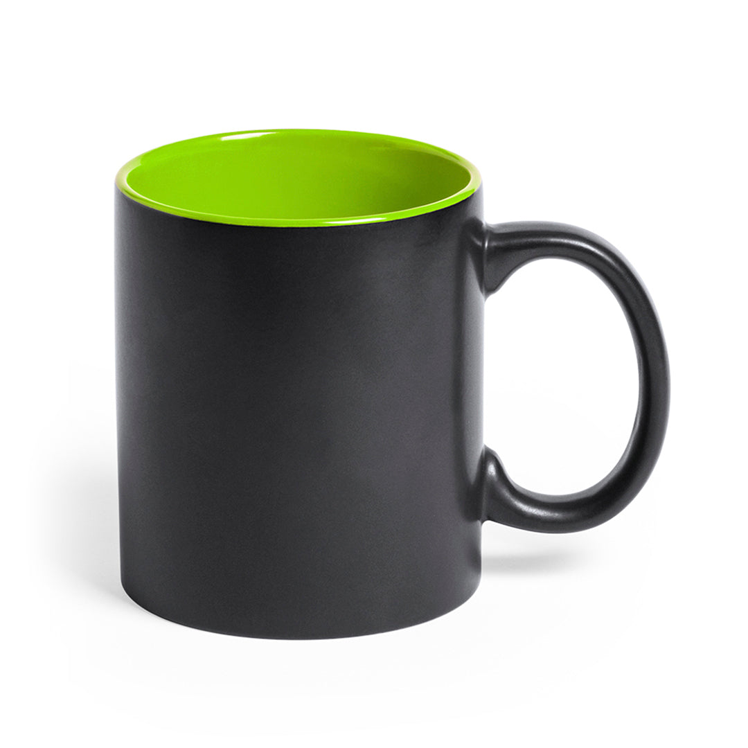 Taza (lote de 36)