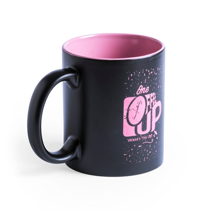 Taza (lote de 36)