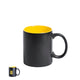Taza (lote de 36)