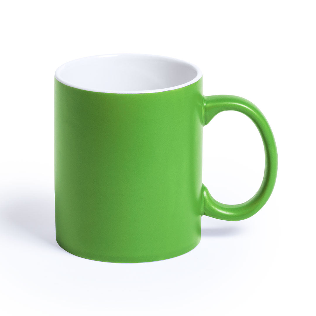 Taza (lote de 36)