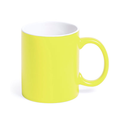 Taza (lote de 36)