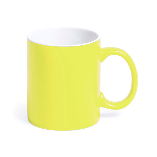 Taza (lote de 36)