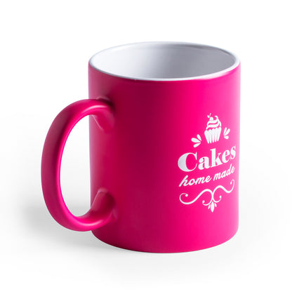 Taza (lote de 36)