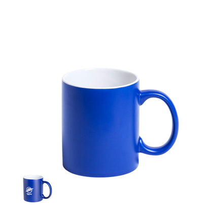 Taza (lote de 36)