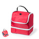 Nevera (lote de 50)