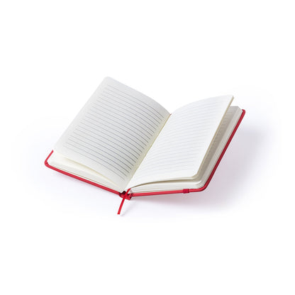 Bloc Notas (lote de 50)