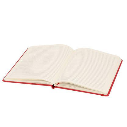 Bloc Notas (lote de 25)