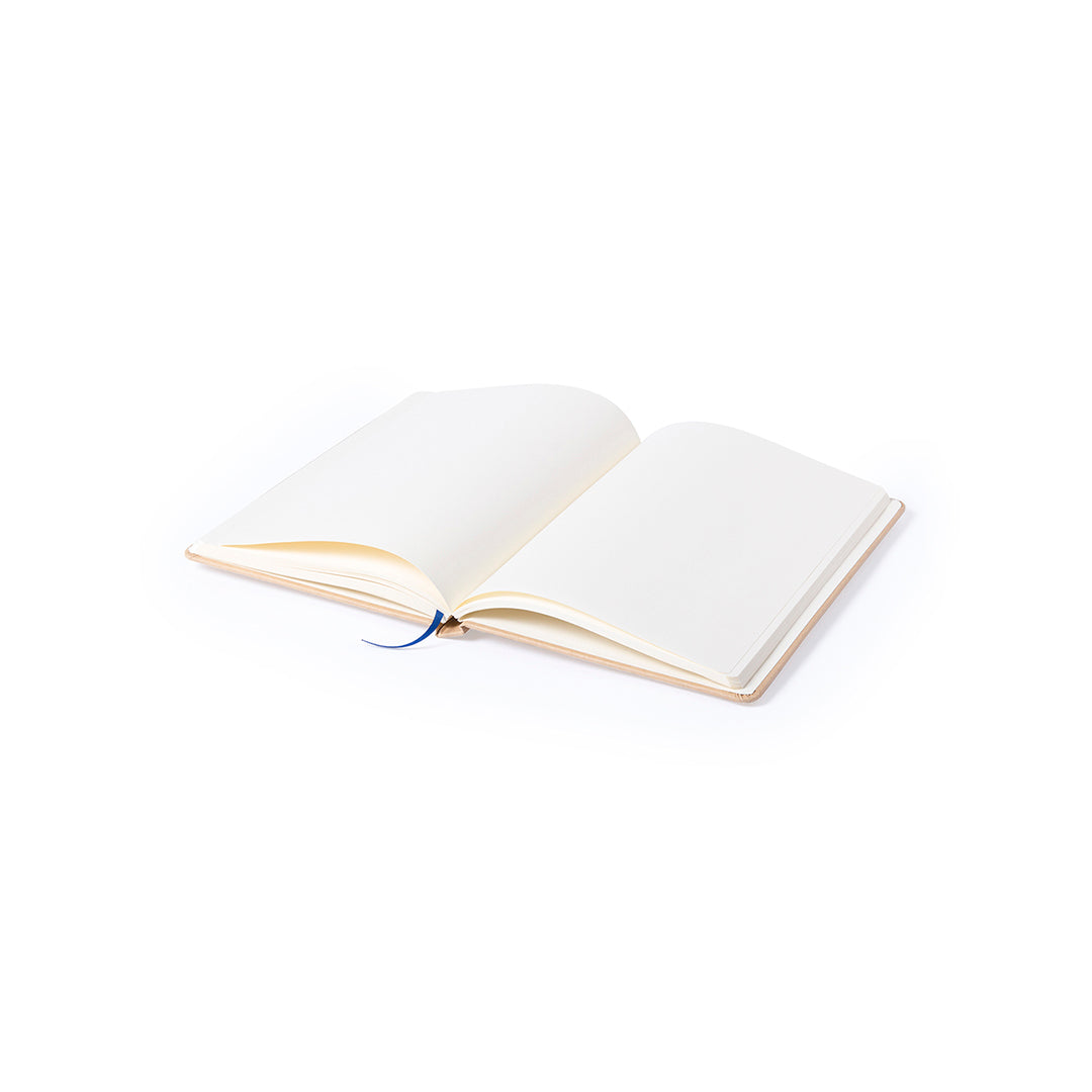 Bloc Notas (lote de 50)