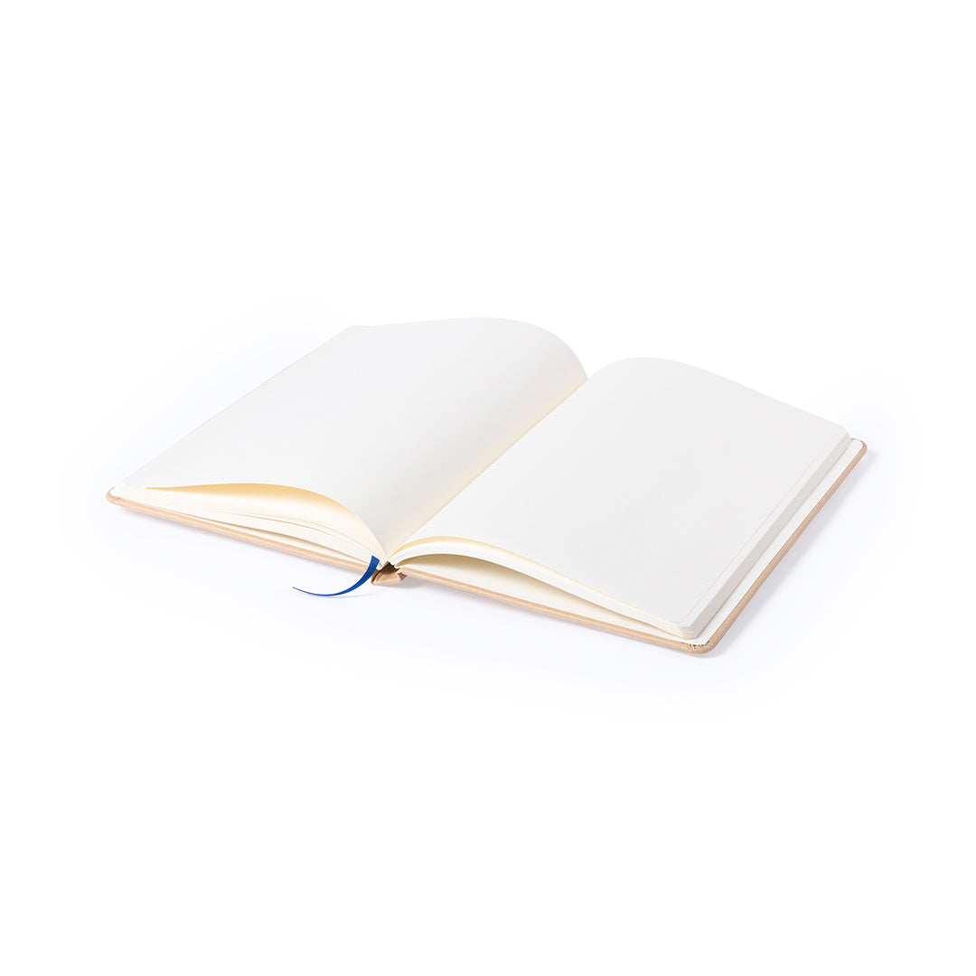 Bloc Notas (lote de 25)