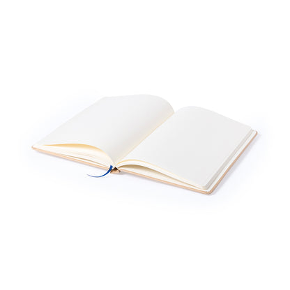 Bloc Notas (lote de 25)