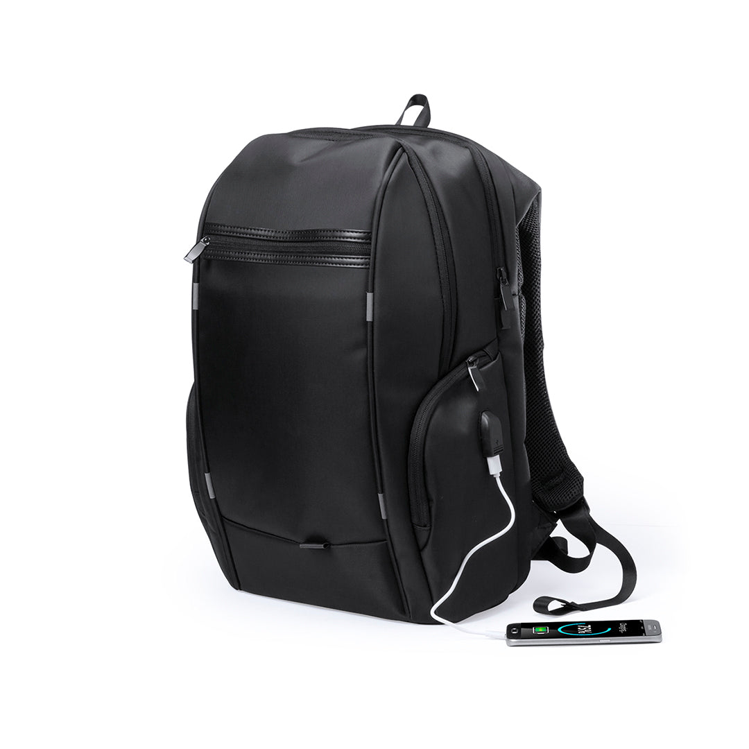 Rucksack