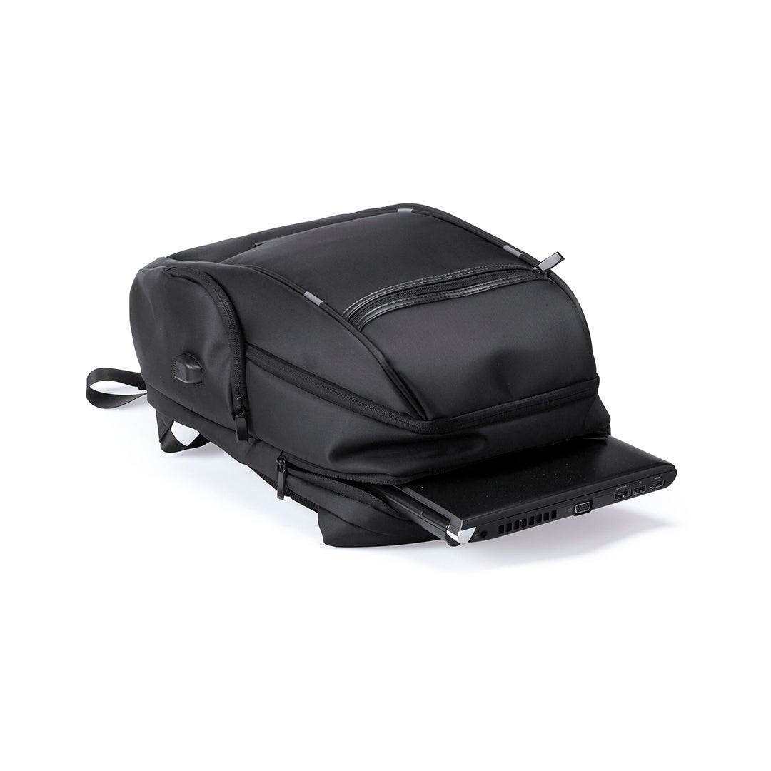 Rucksack