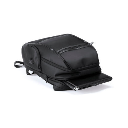 Rucksack
