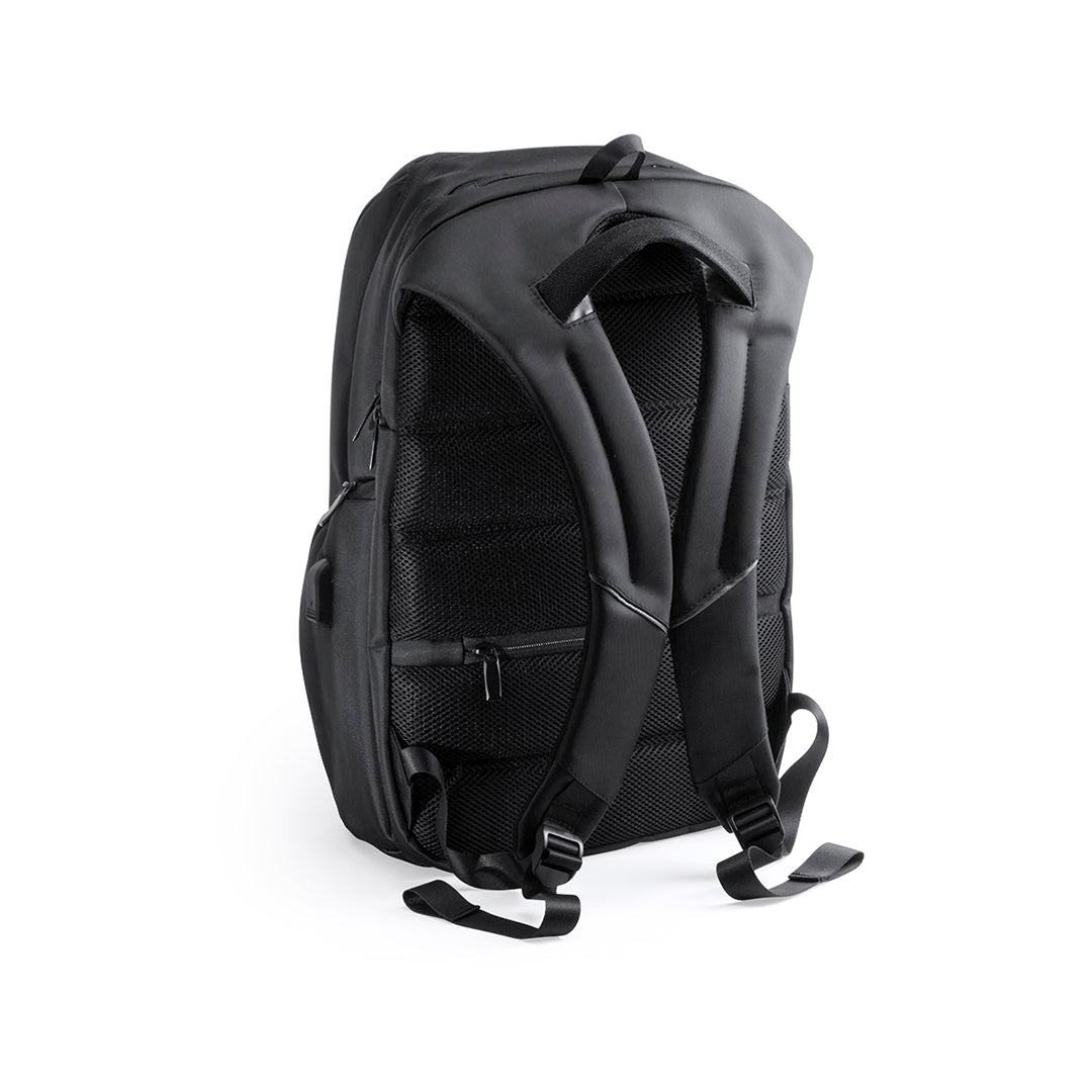 Rucksack