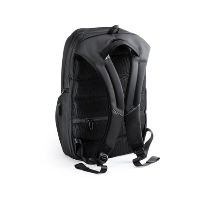 Rucksack