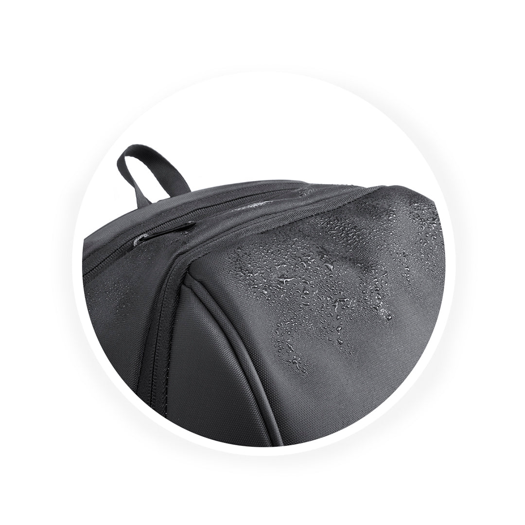 Rucksack