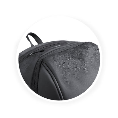 Rucksack
