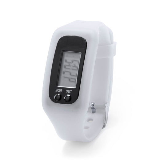 Reloj (lote de 50)