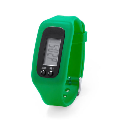 Uhr (50er-Set)