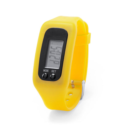 Uhr (50er-Set)
