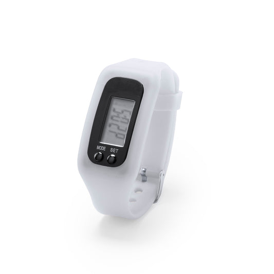 Reloj (lote de 50)