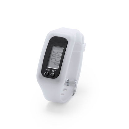 Uhr (50er-Set)