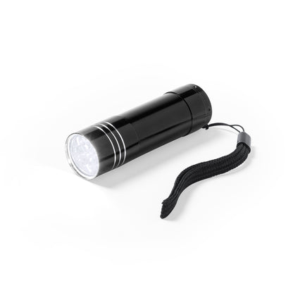 Taschenlampe (50 Stück)