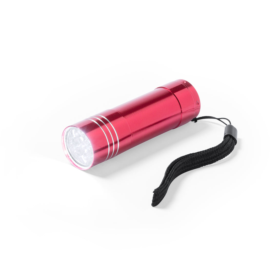 Taschenlampe (50 Stück)
