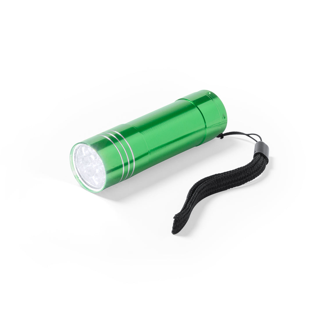 Taschenlampe (50 Stück)