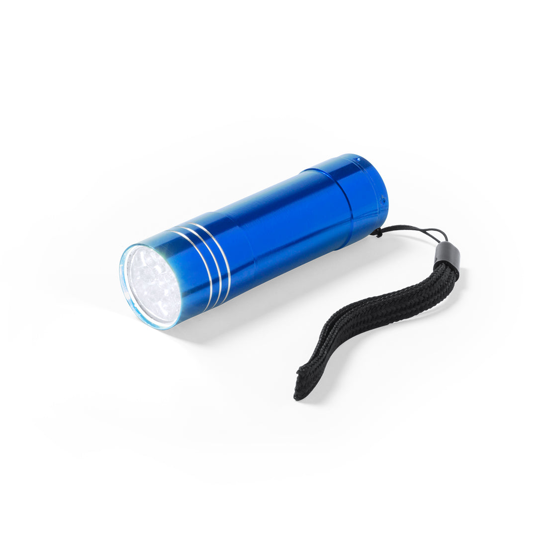 Taschenlampe (50 Stück)